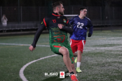 <a href="https://st.getinfootball.com/albums/1099168/6946db2cee81f_1920.jpg" target="_blank">Download original</a>