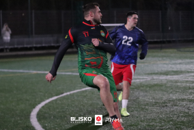 <a href="https://st.getinfootball.com/albums/1099168/6946db2cee81f_1920.jpg" target="_blank">Download original</a>