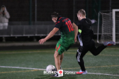 <a href="https://st.getinfootball.com/albums/1099168/6946db325cec9_1920.jpg" target="_blank">Download original</a>