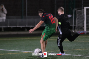 <a href="https://st.getinfootball.com/albums/1099168/6946db325cec9_1920.jpg" target="_blank">Download original</a>