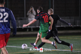 <a href="https://st.getinfootball.com/albums/1099168/6946db389e9eb_1920.jpg" target="_blank">Download original</a>