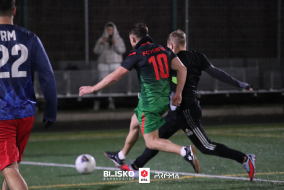 <a href="https://st.getinfootball.com/albums/1099168/6946db389e9eb_1920.jpg" target="_blank">Download original</a>