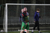 <a href="https://st.getinfootball.com/albums/1099168/6946db3d28187_1920.jpg" target="_blank">Download original</a>