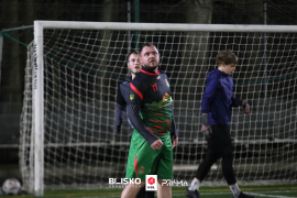 <a href="https://st.getinfootball.com/albums/1099168/6946db3d28187_1920.jpg" target="_blank">Download original</a>