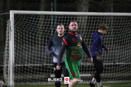<a href="https://st.getinfootball.com/albums/1099168/6946db4494375_1920.jpg" target="_blank">Download original</a>