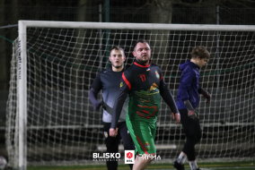 <a href="https://st.getinfootball.com/albums/1099168/6946db4494375_1920.jpg" target="_blank">Download original</a>