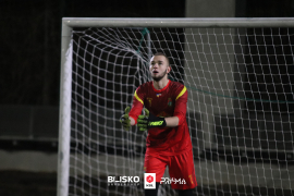 <a href="https://st.getinfootball.com/albums/1099168/6946db559e98f_1920.jpg" target="_blank">Download original</a>