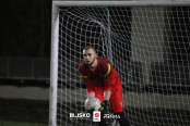 <a href="https://st.getinfootball.com/albums/1099168/6946db5b9cf14_1920.jpg" target="_blank">Download original</a>