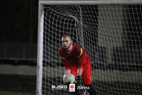 <a href="https://st.getinfootball.com/albums/1099168/6946db5b9cf14_1920.jpg" target="_blank">Download original</a>