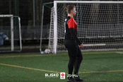<a href="https://st.getinfootball.com/albums/1099168/6946db610a857_1920.jpg" target="_blank">Download original</a>