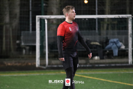 <a href="https://st.getinfootball.com/albums/1099168/6946db7e0abb6_1920.jpg" target="_blank">Download original</a>