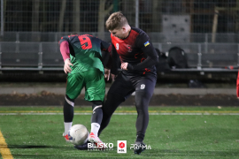 <a href="https://st.getinfootball.com/albums/1099168/6946db90d022d_1920.jpg" target="_blank">Download original</a>