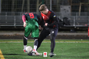 <a href="https://st.getinfootball.com/albums/1099168/6946db90d022d_1920.jpg" target="_blank">Download original</a>