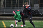 <a href="https://st.getinfootball.com/albums/1099168/6946db962ae8e_1920.jpg" target="_blank">Download original</a>