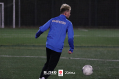 <a href="https://st.getinfootball.com/albums/1099168/6946dba1071bd_1920.jpg" target="_blank">Download original</a>