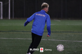 <a href="https://st.getinfootball.com/albums/1099168/6946dba1071bd_1920.jpg" target="_blank">Download original</a>