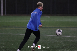 <a href="https://st.getinfootball.com/albums/1099168/6946dba645756_1920.jpg" target="_blank">Download original</a>