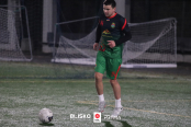 <a href="https://st.getinfootball.com/albums/1099168/6946dbaba20ab_1920.jpg" target="_blank">Download original</a>