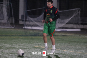 <a href="https://st.getinfootball.com/albums/1099168/6946dbaba20ab_1920.jpg" target="_blank">Download original</a>