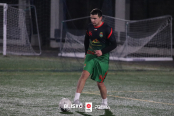 <a href="https://st.getinfootball.com/albums/1099168/6946dbb1168e7_1920.jpg" target="_blank">Download original</a>