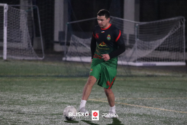<a href="https://st.getinfootball.com/albums/1099168/6946dbb1168e7_1920.jpg" target="_blank">Download original</a>