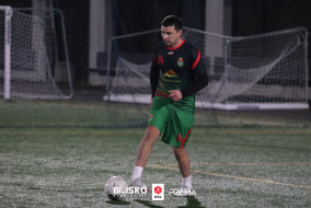 <a href="https://st.getinfootball.com/albums/1099168/6946dbb1168e7_1920.jpg" target="_blank">Download original</a>