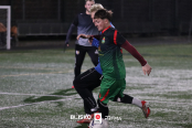 <a href="https://st.getinfootball.com/albums/1099168/6946dbb779cae_1920.jpg" target="_blank">Download original</a>