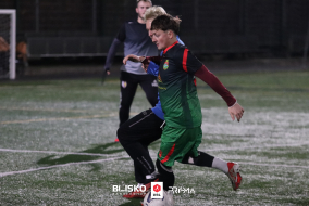 <a href="https://st.getinfootball.com/albums/1099168/6946dbb779cae_1920.jpg" target="_blank">Download original</a>