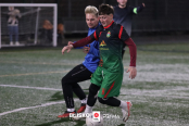<a href="https://st.getinfootball.com/albums/1099168/6946dbbcec90a_1920.jpg" target="_blank">Download original</a>