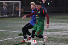 <a href="https://st.getinfootball.com/albums/1099168/6946dbbcec90a_1920.jpg" target="_blank">Download original</a>