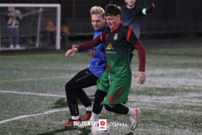 <a href="https://st.getinfootball.com/albums/1099168/6946dbbcec90a_1920.jpg" target="_blank">Download original</a>