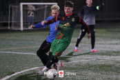 <a href="https://st.getinfootball.com/albums/1099168/6946dbc290c77_1920.jpg" target="_blank">Download original</a>