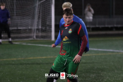 <a href="https://st.getinfootball.com/albums/1099168/6946dbc72facc_1920.jpg" target="_blank">Download original</a>