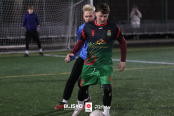 <a href="https://st.getinfootball.com/albums/1099168/6946dbccaeff6_1920.jpg" target="_blank">Download original</a>