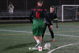<a href="https://st.getinfootball.com/albums/1099168/6946dbd994a22_1920.jpg" target="_blank">Download original</a>