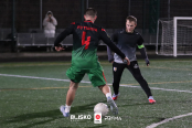 <a href="https://st.getinfootball.com/albums/1099168/6946dbe07426a_1920.jpg" target="_blank">Download original</a>