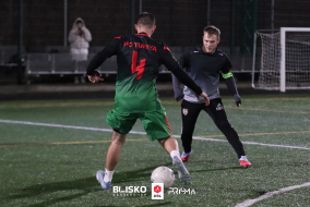 <a href="https://st.getinfootball.com/albums/1099168/6946dbe07426a_1920.jpg" target="_blank">Download original</a>