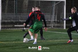 <a href="https://st.getinfootball.com/albums/1099168/6946dbe63e0a1_1920.jpg" target="_blank">Download original</a>