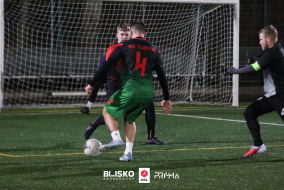 <a href="https://st.getinfootball.com/albums/1099168/6946dbe63e0a1_1920.jpg" target="_blank">Download original</a>