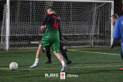 <a href="https://st.getinfootball.com/albums/1099168/6946dbec7d985_1920.jpg" target="_blank">Download original</a>