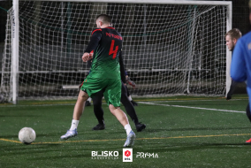 <a href="https://st.getinfootball.com/albums/1099168/6946dbec7d985_1920.jpg" target="_blank">Download original</a>