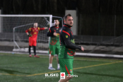 <a href="https://st.getinfootball.com/albums/1099168/6946dbf031544_1920.jpg" target="_blank">Download original</a>