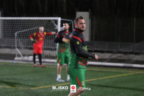 <a href="https://st.getinfootball.com/albums/1099168/6946dbf031544_1920.jpg" target="_blank">Download original</a>
