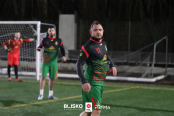 <a href="https://st.getinfootball.com/albums/1099168/6946dbf5befc2_1920.jpg" target="_blank">Download original</a>