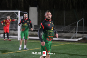 <a href="https://st.getinfootball.com/albums/1099168/6946dbf5befc2_1920.jpg" target="_blank">Download original</a>