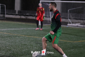 <a href="https://st.getinfootball.com/albums/1099168/6946dbfb57e21_1920.jpg" target="_blank">Download original</a>