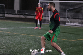 <a href="https://st.getinfootball.com/albums/1099168/6946dbfb57e21_1920.jpg" target="_blank">Download original</a>