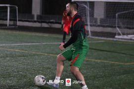 <a href="https://st.getinfootball.com/albums/1099168/6946dc00acef5_1920.jpg" target="_blank">Download original</a>