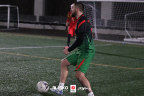 <a href="https://st.getinfootball.com/albums/1099168/6946dc00acef5_1920.jpg" target="_blank">Download original</a>