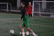 <a href="https://st.getinfootball.com/albums/1099168/6946dc06e08ff_1920.jpg" target="_blank">Download original</a>